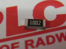 GENERIC R10K05W1SM1206