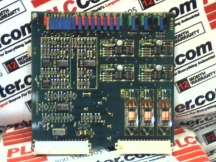 SIEMENS 6DM1-001-7WA13-0