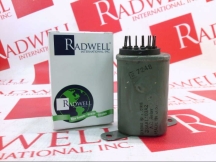 GENERAL ELECTRIC 3SAA1403A2