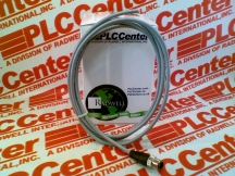 AMPHENOL C112-10A013-020-10