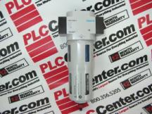 FESTO LFMA-1/2-D-MID