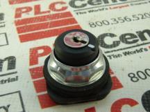 SCHNEIDER ELECTRIC ZB3-BG4