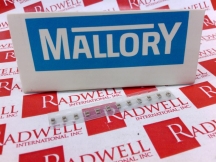 CORNELL DUBILIER C0805C471J5GAC