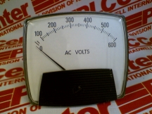 YOKOGAWA 25044SJGJ20L/UL