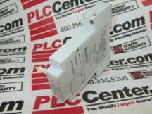 EATON CORPORATION A-PKZ2-24-48VAC