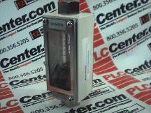 SIEMENS 5510A01136XXLX