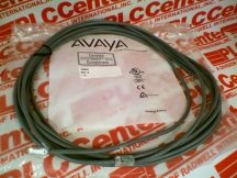 AVAYA D8CM-25