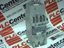 ALLEN BRADLEY 700-RT00N200Z1