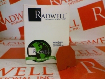 WIELAND AP-2.5-4-RED