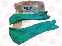 ANSELL PROTECTIVE SOLUTIONS 37-175-9
