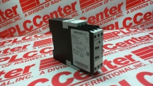 EATON CORPORATION EMR5-R400-1-A 153443
