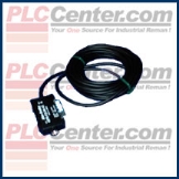 ALLEN BRADLEY 42FB-F2LNA-A5