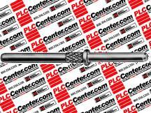 VECTOR ELECTRONICS K24A/M