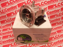 ELECTRA GEAR 7724702-VD