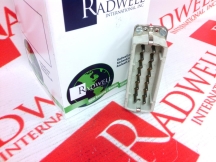 LAPP USA H-A.10.5420