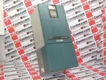 ASEA BROWN BOVERI 6SB401-065CTANA