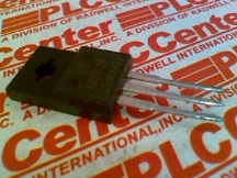 MATSUSHITA ELECTRIC AN7712F