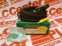 MATSUSHITA ELECTRIC EX4-LS30RE-5B