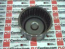 SCHAEFFLER GROUP BK-3520