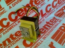 PENN CONTROLS Y61SR-1