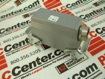 ABB THOMAS & BETTS LH024