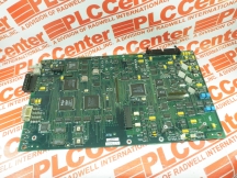 ALLEN BRADLEY SO-60063-1