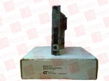 CONTROL TECHNOLOGY INC 2717