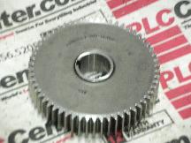 CINCINNATI LAMB M172-557-207-R6140-57