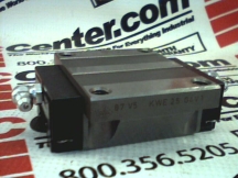 SCHAEFFLER GROUP KWE-25-G4V1/87-V5