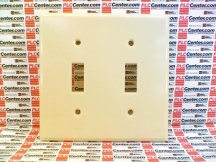 LEVITON 001-86009-IV
