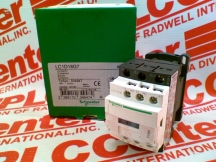 SCHNEIDER ELECTRIC 20710