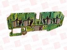 PHOENIX CONTACT ZFDK-2-5PE
