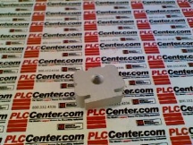 IEI INTEGRATION CORP 42011-000150