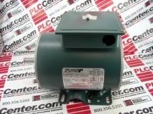 ASEA BROWN BOVERI P56H1305