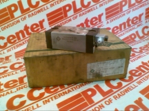 SCHAEFFLER GROUP RWU25-D-H-FE-G4-V3