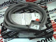 HONEYWELL 914CE18-9AL1