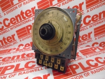 DANAHER CONTROLS HA15-D6