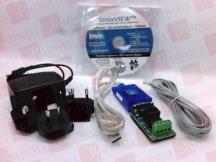 SENIX CORP UA-KIT-USB-485