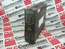 INVENSYS ECMA2/FA104/AN2/PC1(V1D)/DP4(1111)/DN4/(A0104V030/0)/