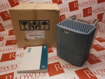 PARKER 605/022/230/1/F/0010/UK/000