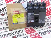 SCHNEIDER ELECTRIC QGP32150TM