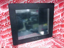 VIEWTRONIX SXT1811T-A/B/N