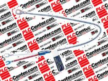 INVENSYS P11100100048703