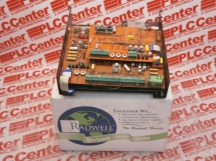 ASEA BROWN BOVERI AAD-6905