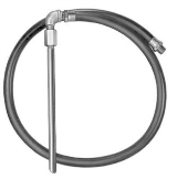 INGERSOLL RAND 65986-1