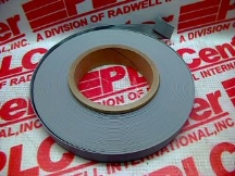 SPEEDBLOC 36-14020-003/20M