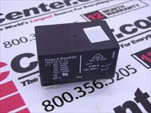 TE CONNECTIVITY Y92S7D1212