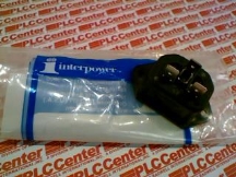 INTERPOWER 8301512