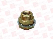 EATON CORPORATION 1345