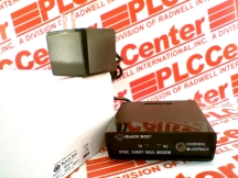 BLACK BOX CORP ME801A